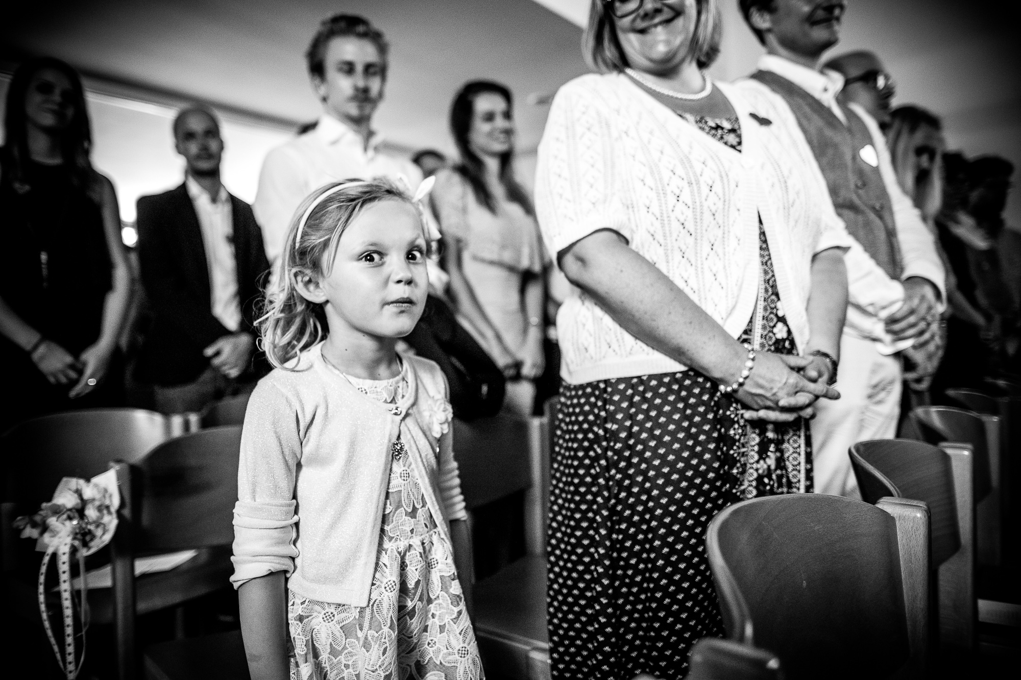 Export x3 1DX21224 Hochzeit 2017 Stefanie & Martin